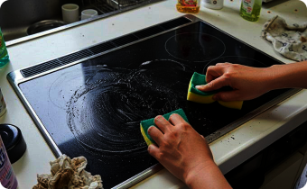 安全性への不安