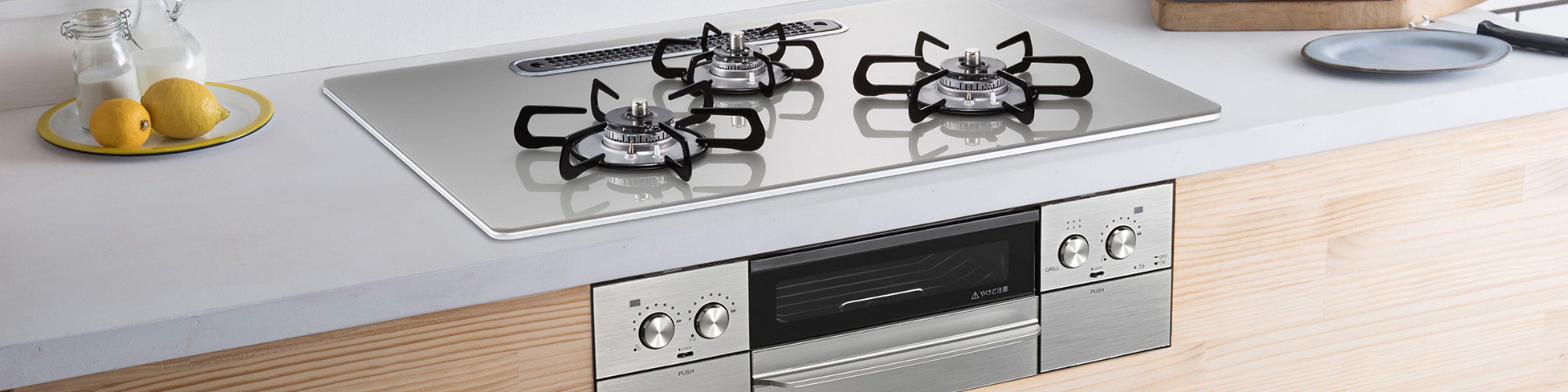 屋根リフォームのメイン画像