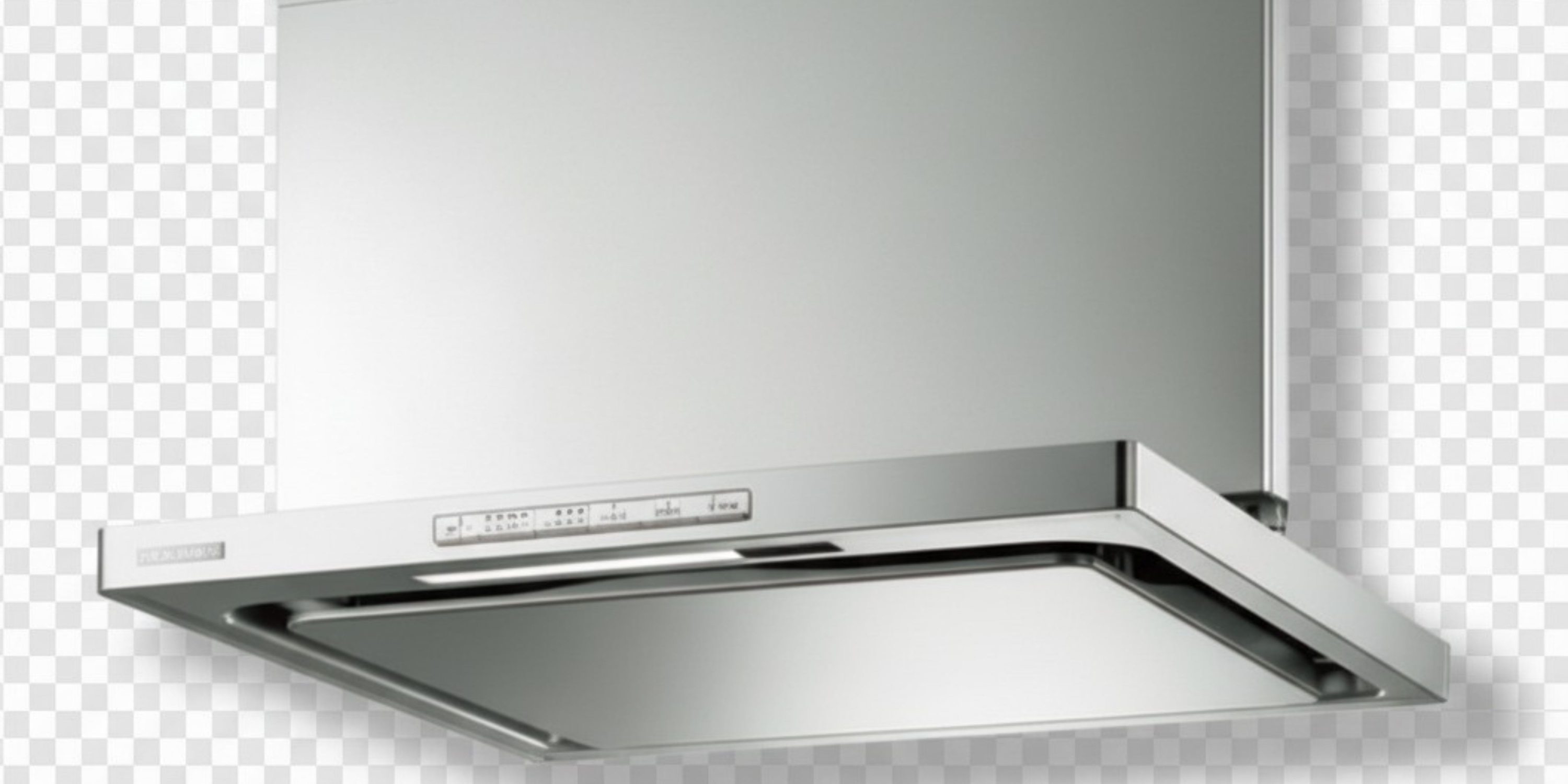 オイルスマッシャー