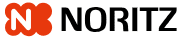 ノーリツ