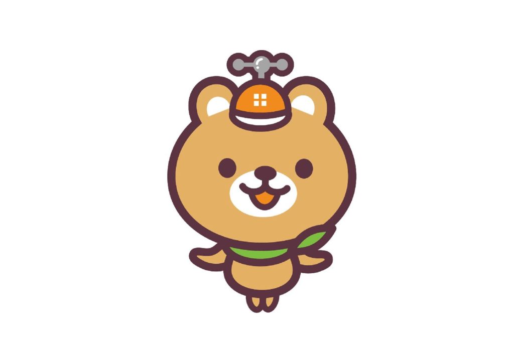 ◆◇◆◇　ゴールデンウイーク休業のご案内 　◆◇◆◇
