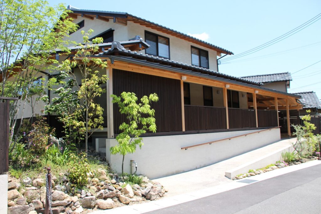 中古住宅×水廻りリフォーム相談会