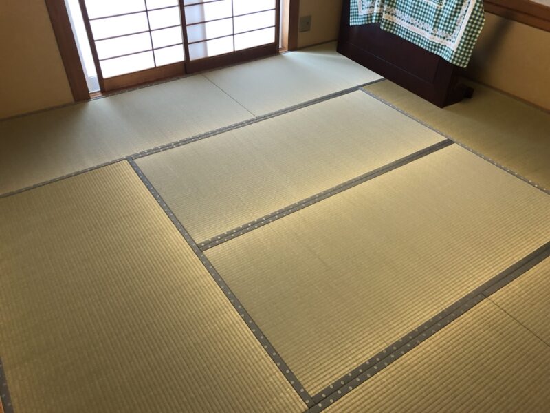 After画像2