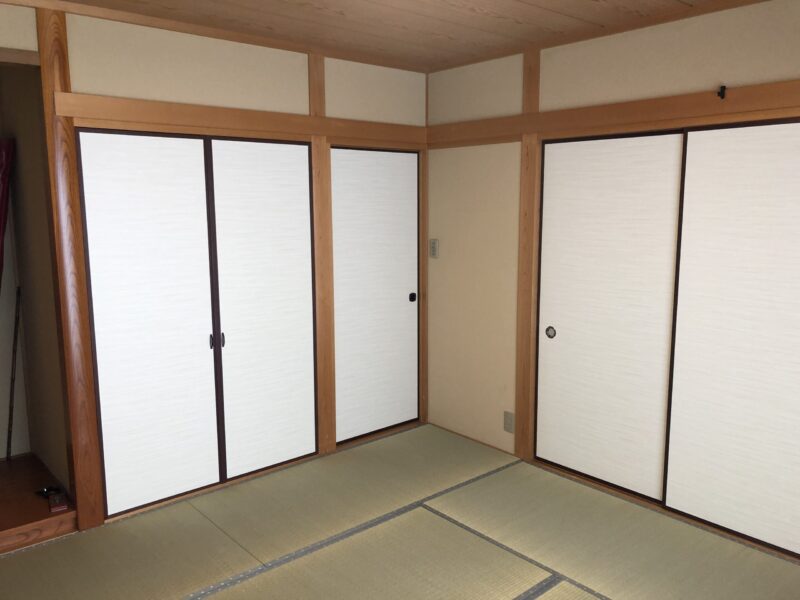 After画像1