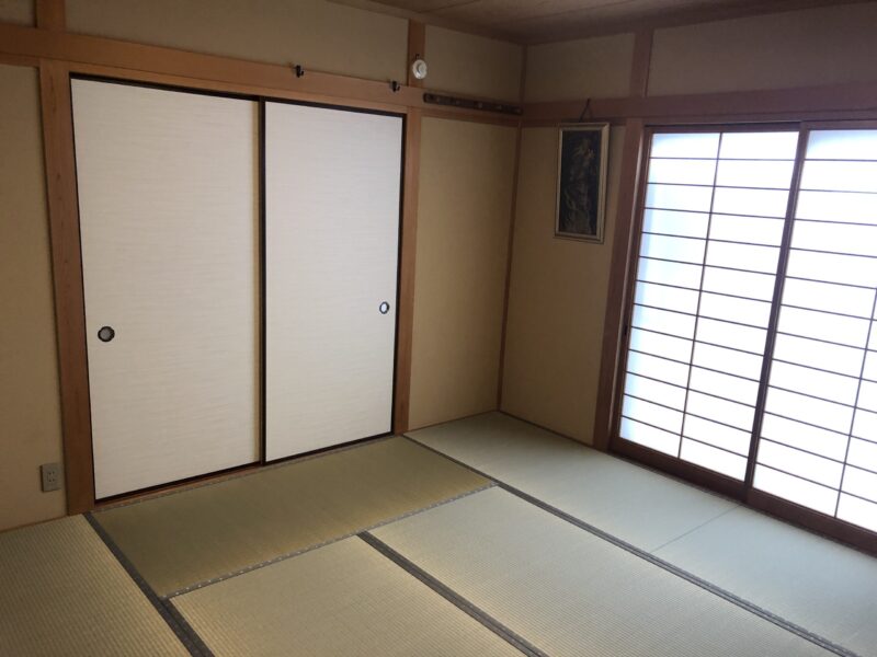 After画像3