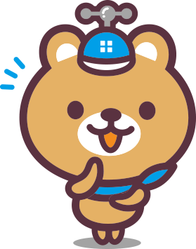 イーライフくん