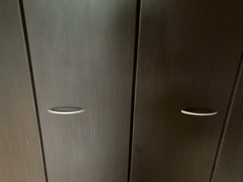 After画像2