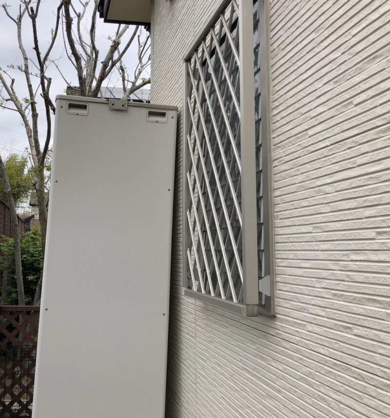 Before Thumb 2